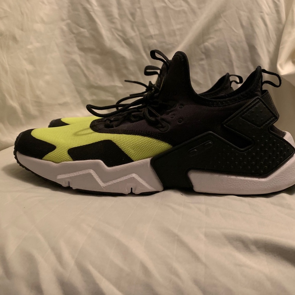 Nike Air Huarache